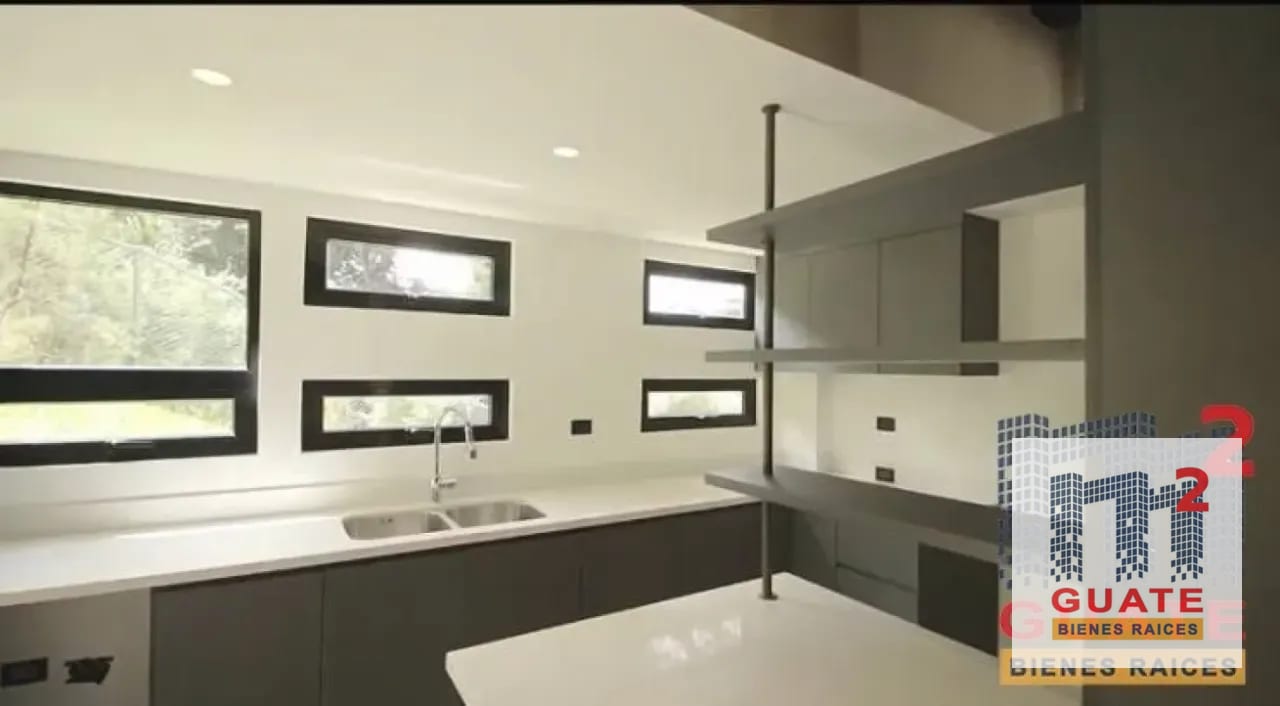 Casa en condominio en Venta, Carretera a El Salvador — Casa en Venta en Carretera a El Salvador, Guatemala, Ciudad — foto 10 de 16