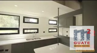 Casa en condominio en Venta, Carretera a El Salvador — Casa en Venta en Carretera a El Salvador, Guatemala, Ciudad — miniatura 10 de 16