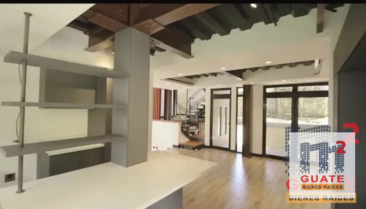 Casa en condominio en Venta, Carretera a El Salvador — Casa en Venta en Carretera a El Salvador, Guatemala, Ciudad — foto 9 de 16