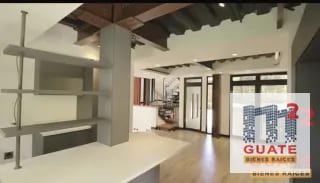 Casa en condominio en Venta, Carretera a El Salvador — Casa en Venta en Carretera a El Salvador, Guatemala, Ciudad — miniatura 9 de 16