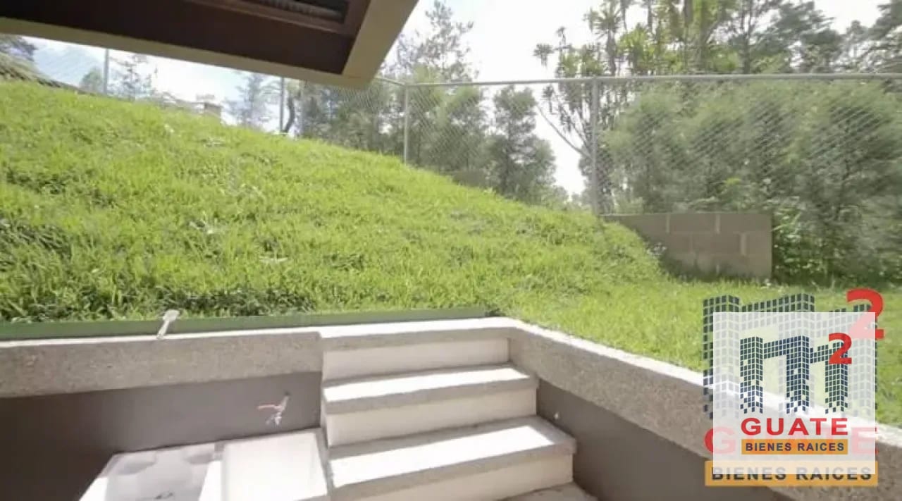 Casa en condominio en Venta, Carretera a El Salvador — Casa en Venta en Carretera a El Salvador, Guatemala, Ciudad — foto 8 de 16