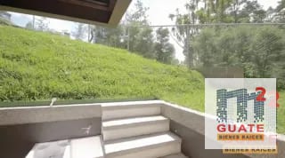 Casa en condominio en Venta, Carretera a El Salvador — Casa en Venta en Carretera a El Salvador, Guatemala, Ciudad — miniatura 8 de 16