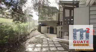 Casa en condominio en Venta, Carretera a El Salvador — Casa en Venta en Carretera a El Salvador, Guatemala, Ciudad — miniatura 7 de 16