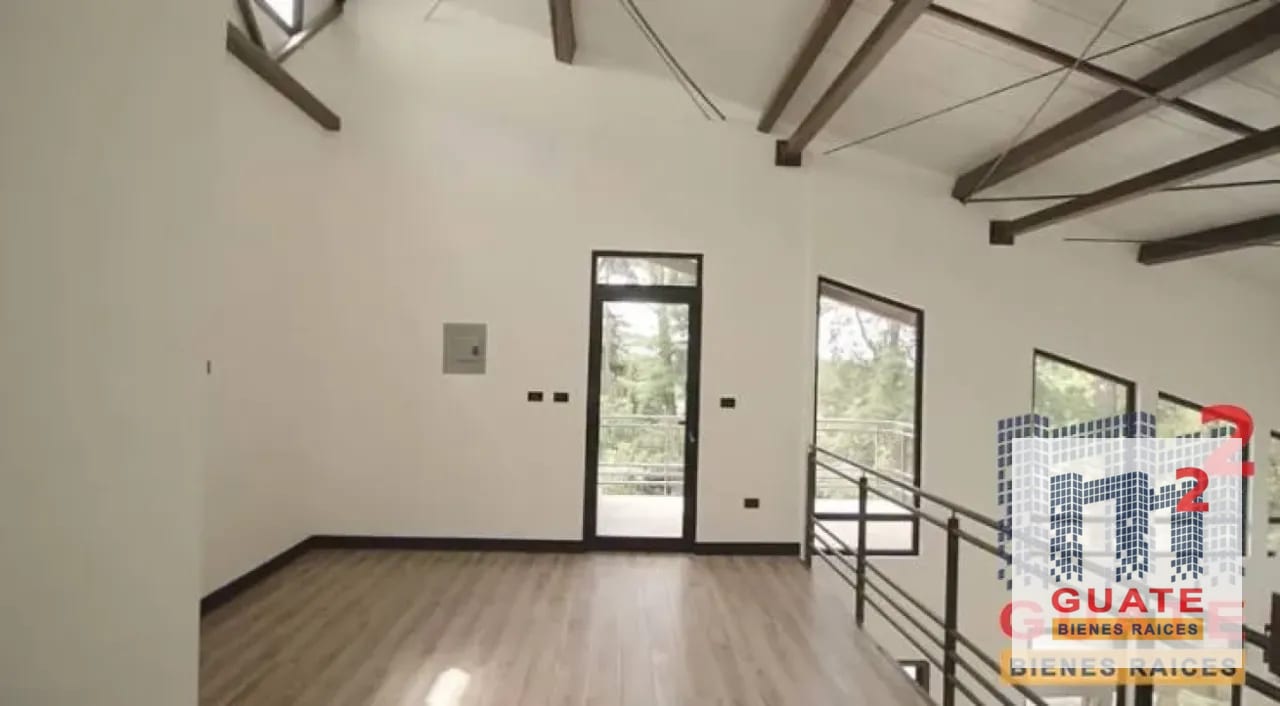 Casa en condominio en Venta, Carretera a El Salvador — Casa en Venta en Carretera a El Salvador, Guatemala, Ciudad — foto 6 de 16