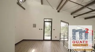 Casa en condominio en Venta, Carretera a El Salvador — Casa en Venta en Carretera a El Salvador, Guatemala, Ciudad — miniatura 6 de 16