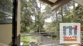 Casa en condominio en Venta, Carretera a El Salvador — Casa en Venta en Carretera a El Salvador, Guatemala, Ciudad — miniatura 5 de 16