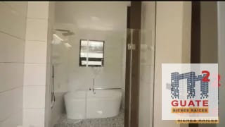 Casa en condominio en Venta, Carretera a El Salvador — Casa en Venta en Carretera a El Salvador, Guatemala, Ciudad — miniatura 4 de 16