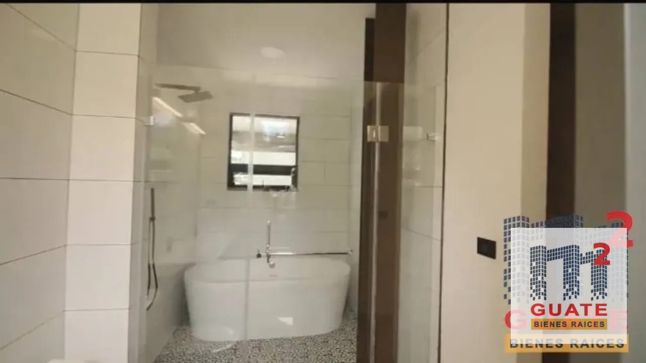 Casa en condominio en Venta, Carretera a El Salvador — Casa en Venta en Carretera a El Salvador, Guatemala, Ciudad — foto 4 de 16