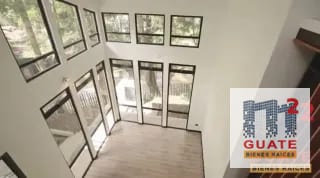 Casa en condominio en Venta, Carretera a El Salvador — Casa en Venta en Carretera a El Salvador, Guatemala, Ciudad — miniatura 3 de 16