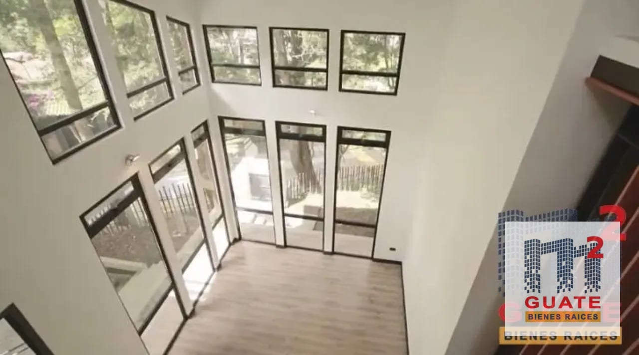 Casa en condominio en Venta, Carretera a El Salvador — Casa en Venta en Carretera a El Salvador, Guatemala, Ciudad — foto 3 de 16