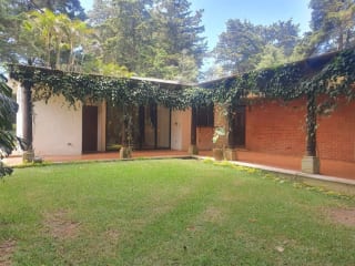 ALQUILER DE PRECIOSA CASA EN KM. 25 CARRETERA SALVADOR — Casa en Venta en Carretera a El Salvador, Guatemala, Ciudad — miniatura 9 de 17