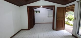 ALQUILER DE PRECIOSA CASA EN KM. 25 CARRETERA SALVADOR — Casa en Venta en Carretera a El Salvador, Guatemala, Ciudad — miniatura 2 de 17