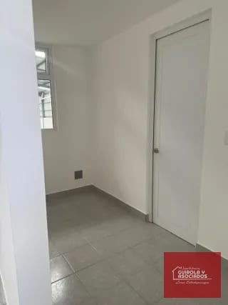 Bodega en Venta en KM 27 Carretera el Salvador Parque Industrial CAES 002BVCD — Bodega / Ofibodega en Venta en Parque Industrial CAES, Carretera a El Salvador, Guatemala, Ciudad — miniatura 9 de 9