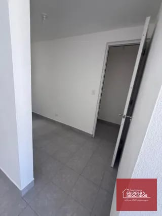 Bodega en Venta en KM 27 Carretera el Salvador Parque Industrial CAES 002BVCD — Bodega / Ofibodega en Venta en Parque Industrial CAES, Carretera a El Salvador, Guatemala, Ciudad — miniatura 8 de 9