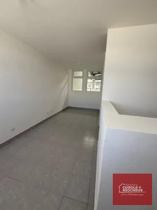 Bodega en Venta en KM 27 Carretera el Salvador Parque Industrial CAES 002BVCD — Bodega / Ofibodega en Venta en Parque Industrial CAES, Carretera a El Salvador, Guatemala, Ciudad — miniatura 6 de 9