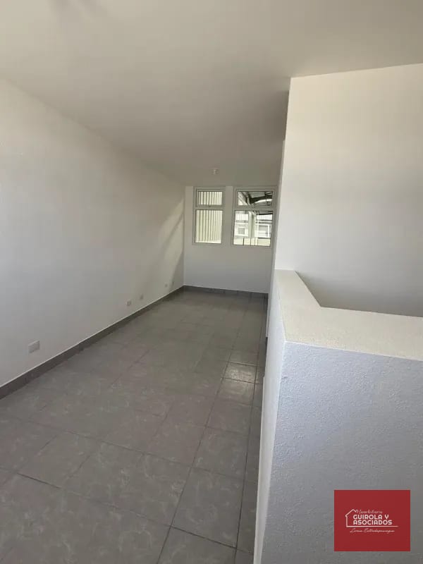 Bodega en Venta en KM 27 Carretera el Salvador Parque Industrial CAES 002BVCD — Bodega / Ofibodega en Venta en Parque Industrial CAES, Carretera a El Salvador, Guatemala, Ciudad — foto 6 de 9