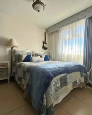 CASA EN VENTA EN CAES KM 25 -ALTOS DE VILLAGE- — Casa en Venta en Carretera a El Salvador, Guatemala, Ciudad — miniatura 6 de 10