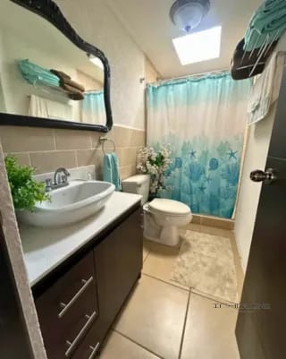 CASA EN VENTA EN CAES KM 25 -ALTOS DE VILLAGE- — Casa en Venta en Carretera a El Salvador, Guatemala, Ciudad — miniatura 5 de 10