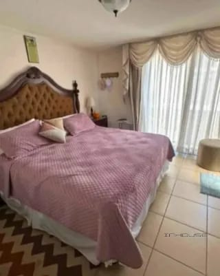 CASA EN VENTA EN CAES KM 25 -ALTOS DE VILLAGE- — Casa en Venta en Carretera a El Salvador, Guatemala, Ciudad — miniatura 3 de 10