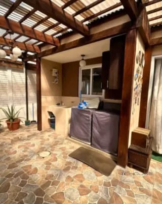 CASA EN VENTA EN CAES KM 25 -ALTOS DE VILLAGE- — Casa en Venta en Carretera a El Salvador, Guatemala, Ciudad — miniatura 2 de 10
