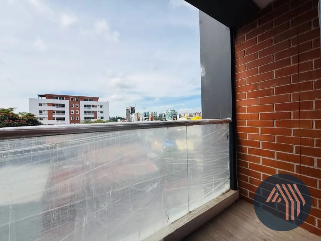 VENTA DE APTO. PARA ESTRENAR - NEO 2, ZONA 10 — Apartamento en Venta en Neo Apartamentos, Zona 10, Guatemala, Ciudad — foto 10 de 12