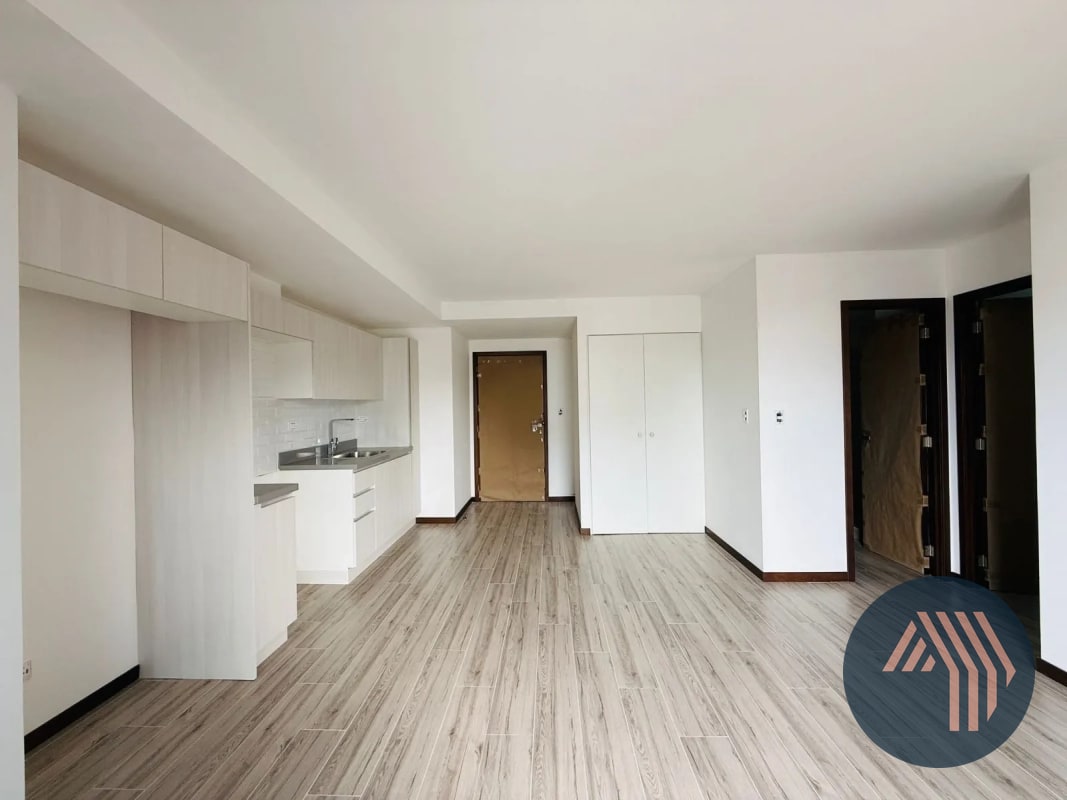 VENTA DE APTO. PARA ESTRENAR - NEO 2, ZONA 10 - 8