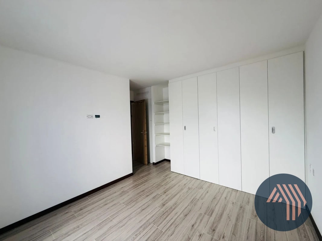 VENTA DE APTO. PARA ESTRENAR - NEO 2, ZONA 10 - 5