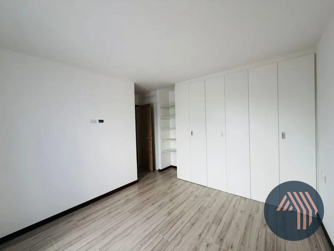 VENTA DE APTO. PARA ESTRENAR - NEO 2, ZONA 10 — Apartamento en Venta en Neo Apartamentos, Zona 10, Guatemala, Ciudad — foto 6 de 12