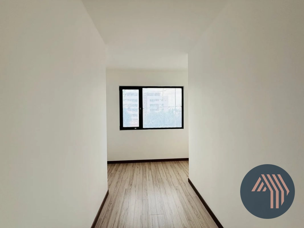 VENTA DE APTO. PARA ESTRENAR - NEO 2, ZONA 10 - 4