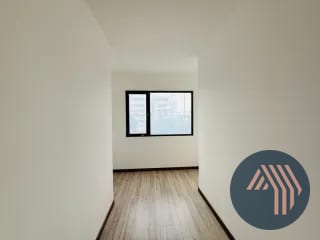 VENTA DE APTO. PARA ESTRENAR - NEO 2, ZONA 10 — Apartamento en Venta en Neo Apartamentos, Zona 10, Guatemala, Ciudad — miniatura 5 de 12