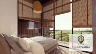 Cabañas en Venta en Panajachel — Casa en Venta en Sololá, Guatemala, Ciudad — miniatura 9 de 11
