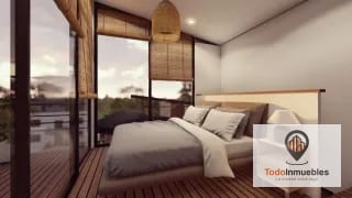 Cabañas en Venta en Panajachel — Casa en Venta en Sololá, Guatemala, Ciudad — miniatura 6 de 11