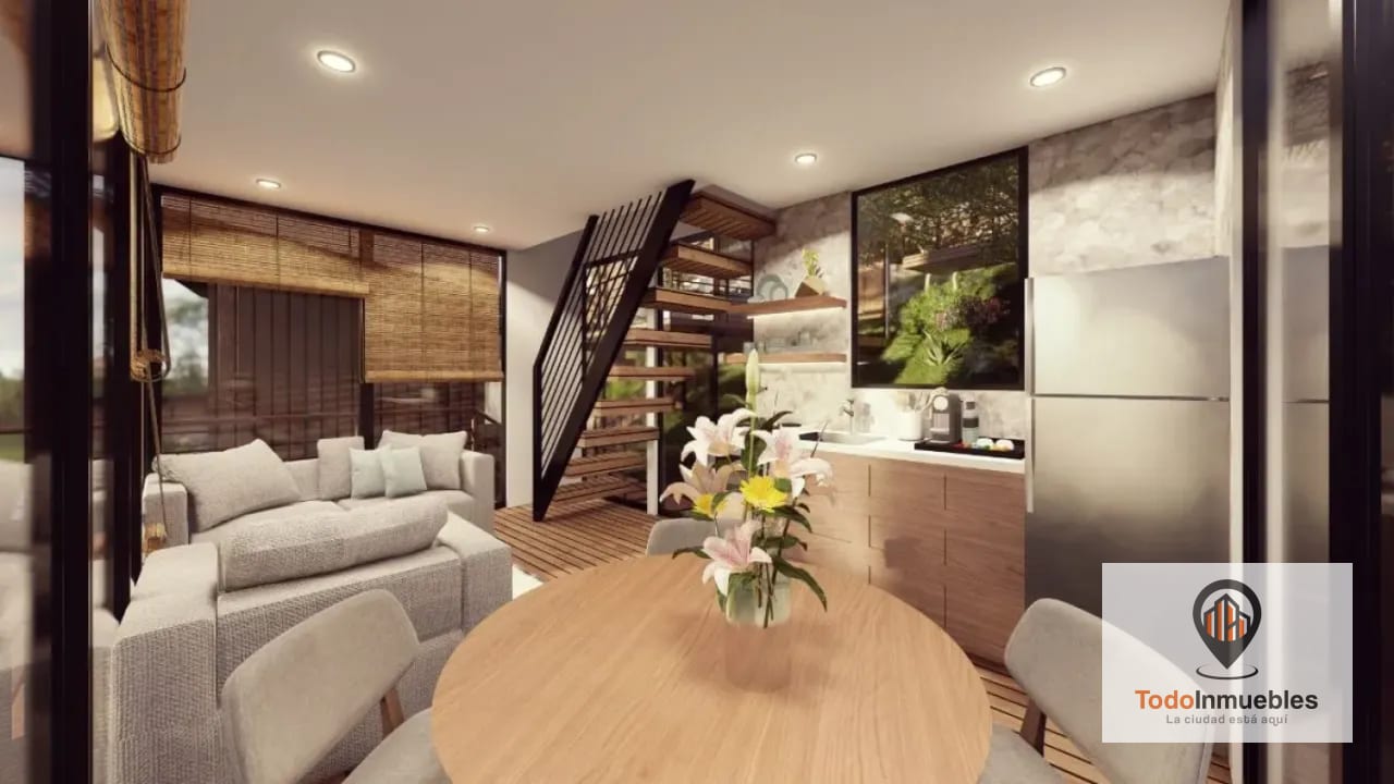 Cabañas en Venta en Panajachel — Casa en Venta en Sololá, Guatemala, Ciudad — foto 5 de 11