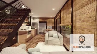 Cabañas en Venta en Panajachel — Casa en Venta en Sololá, Guatemala, Ciudad — miniatura 4 de 11