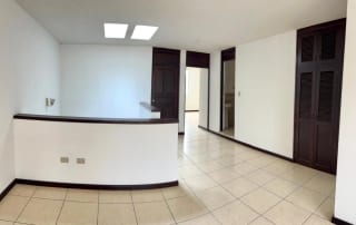 Casa en venta Residenciales Santa Monica km 16.5 — Casa en Venta en Carretera a El Salvador, Guatemala, Ciudad — miniatura 6 de 17