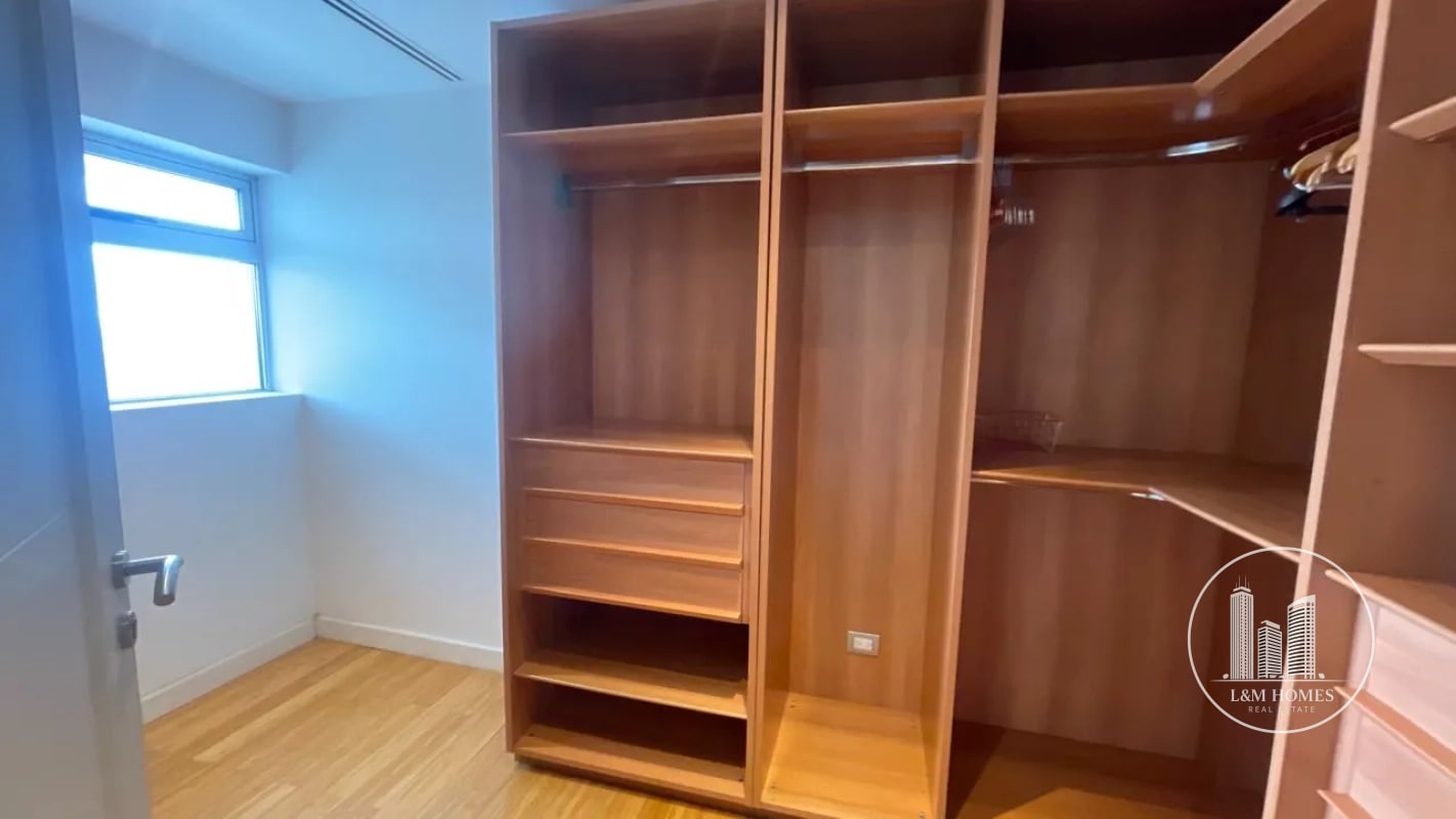 Lindo apartamento en venta o renta en zona 10 en Atrium - 6
