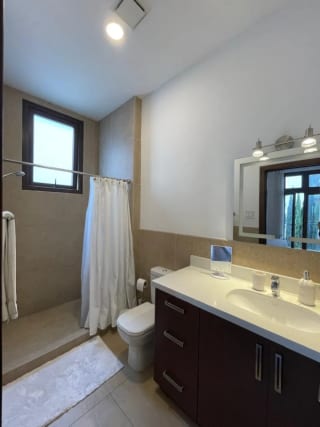 Apto Amoblado en alquiler en LAS RAMBLAS CAYALÁ zona 16 — Apartamento en Alquiler en Ramblas de Cayalá, Zona 16, Guatemala, Ciudad — miniatura 5 de 16