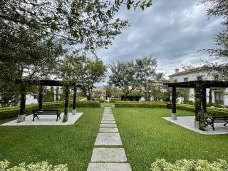 Apto Amoblado en alquiler en LAS RAMBLAS CAYALÁ zona 16 — Apartamento en Alquiler en Ramblas de Cayalá, Zona 16, Guatemala, Ciudad — miniatura 15 de 16
