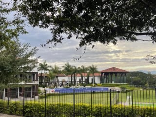 Apto Amoblado en alquiler en LAS RAMBLAS CAYALÁ zona 16 — Apartamento en Alquiler en Ramblas de Cayalá, Zona 16, Guatemala, Ciudad — miniatura 16 de 16