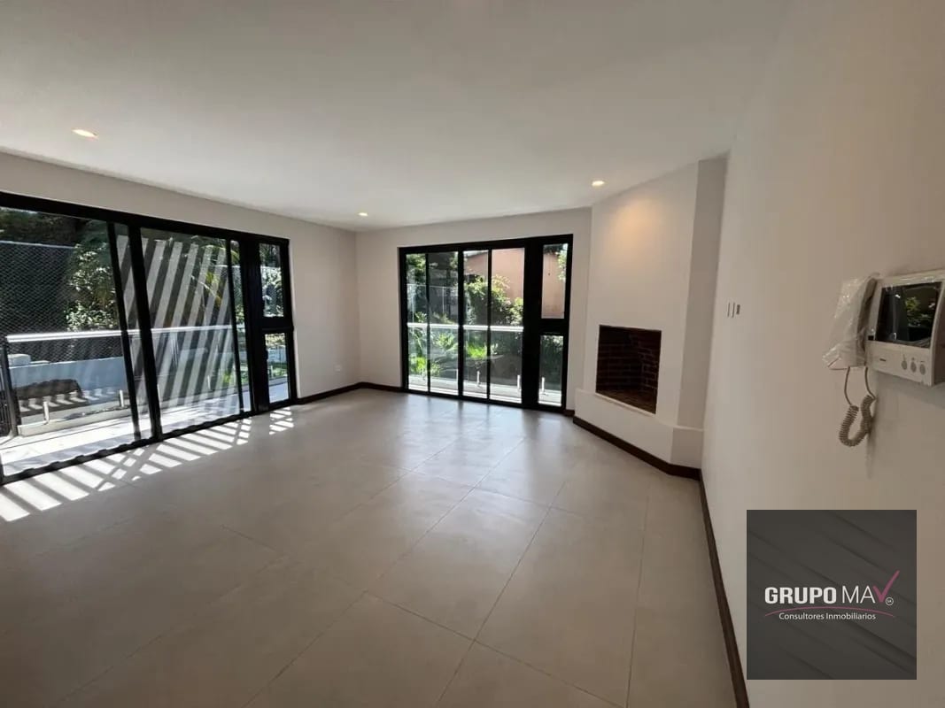 Casa Residenciales La Cruz, Santa Catarina Pínula — Casa en Venta en Santa Catarina Pinula, Carretera a El Salvador, Guatemala, Ciudad — foto 13 de 14
