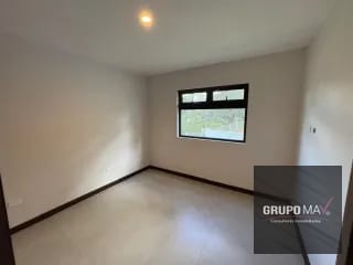 Casa Residenciales La Cruz, Santa Catarina Pínula — Casa en Venta en Santa Catarina Pinula, Carretera a El Salvador, Guatemala, Ciudad — miniatura 8 de 14