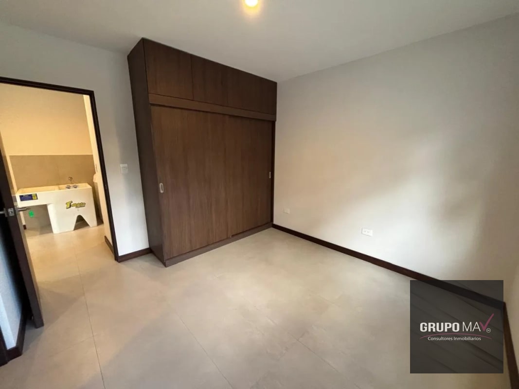 Casa Residenciales La Cruz, Santa Catarina Pínula - 5