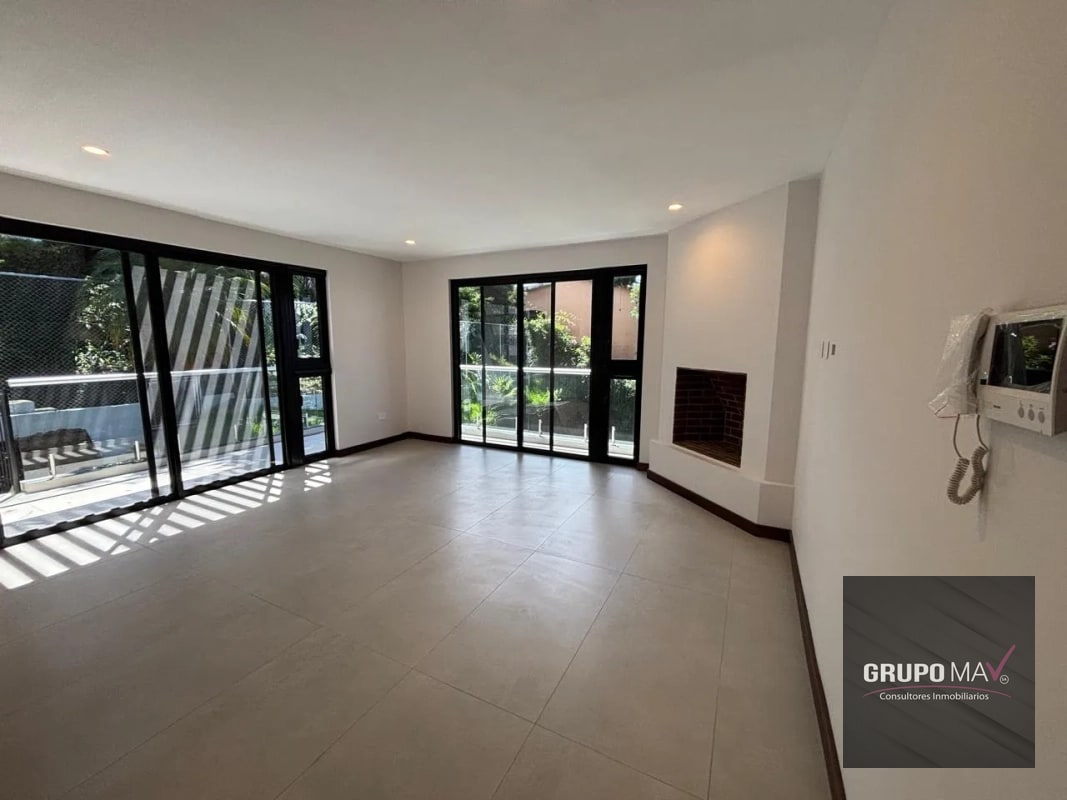 Casa Residenciales La Cruz, Santa Catarina Pínula - 12