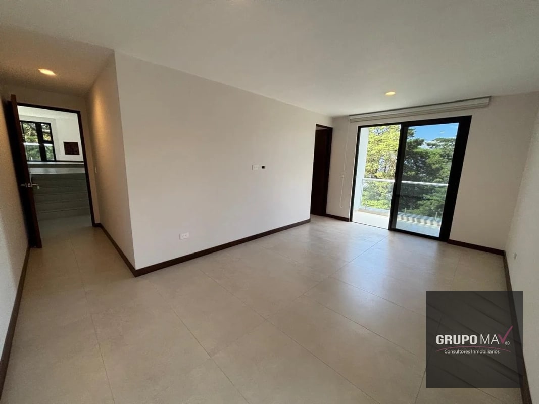 Casa Residenciales La Cruz, Santa Catarina Pínula - 10