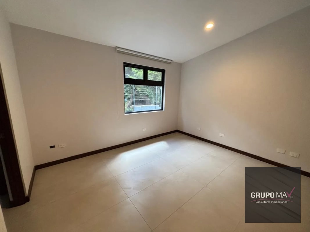 Casa Residenciales La Cruz, Santa Catarina Pínula - 8