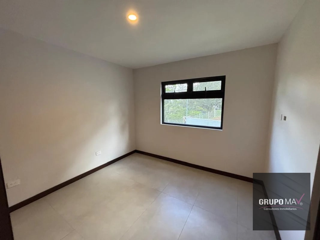 Casa Residenciales La Cruz, Santa Catarina Pínula - 7