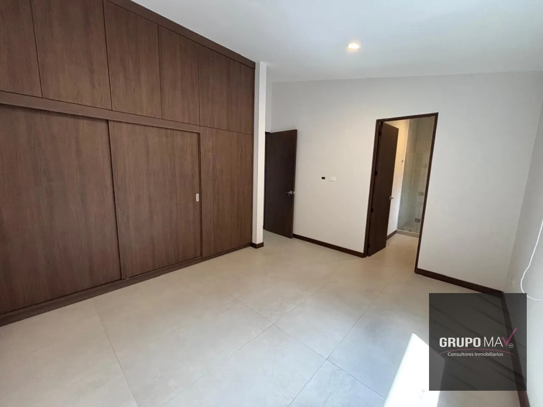 Casa Residenciales La Cruz, Santa Catarina Pínula - 6