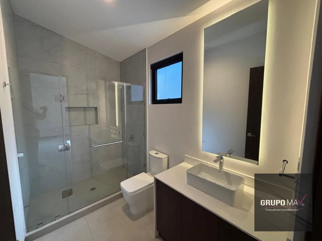 Casa Residenciales La Cruz, Santa Catarina Pínula - 4