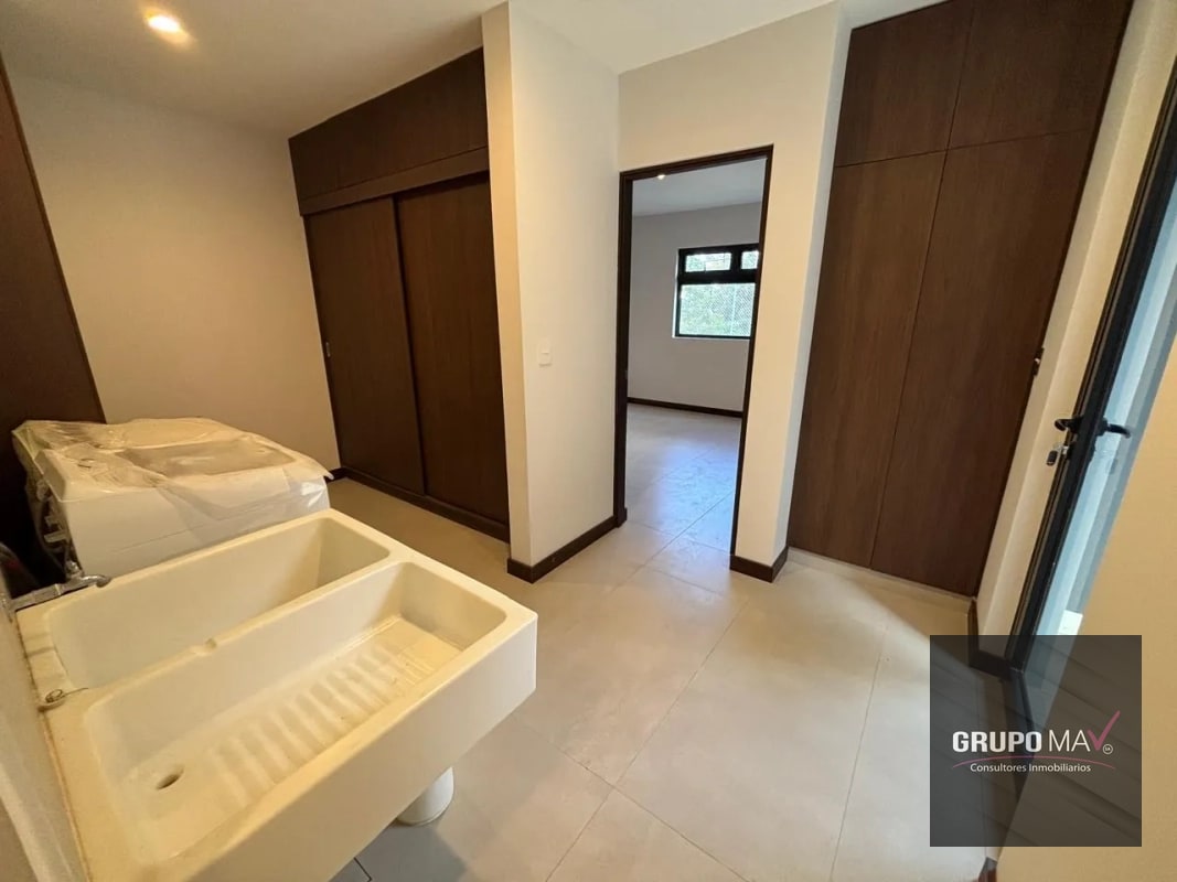 Casa Residenciales La Cruz, Santa Catarina Pínula - 3
