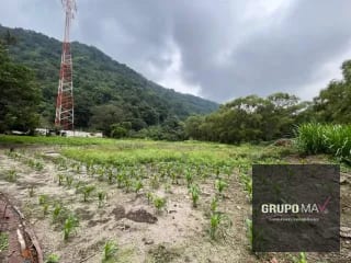 Terreno Los Sauces Km.37 Palín Escuintla — Terreno en Venta en Escuintla, Escuintla — miniatura 1 de 6